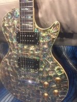 abalone LP.jpg