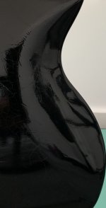 IMG_2523.jpeg