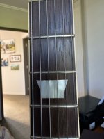 IMG_3848.jpeg