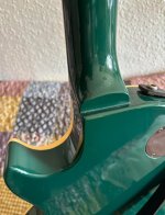 IMG_9600.jpeg
