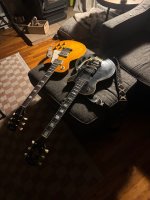 IMG_4145.jpeg