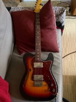 IMG_0713.jpeg