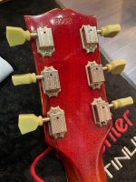 IMG_1575.jpeg