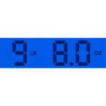 1745084998546.png