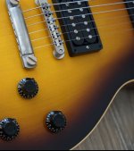 IMG_6178.jpeg
