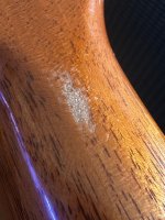 IMG_4185.jpeg