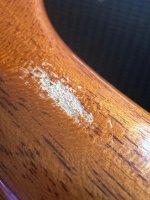 IMG_4186.jpeg