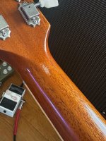 IMG_4188.jpeg