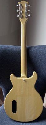 IMG_4752.jpeg