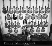 Perry Margouleff - Ziff.jpg