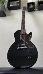 IMG_2127.jpeg