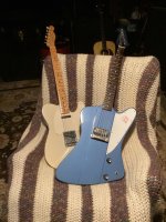 IMG_3483.jpeg