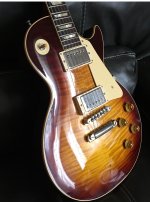 IMG_9236.jpeg