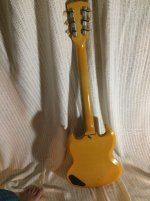 IMG_3231-compressed.jpeg