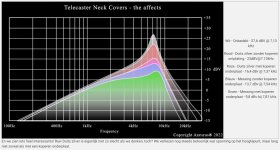 2025-01-31 14_54_36-Mini Humbucker Cover - Duits Zilver.jpg