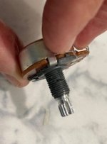 Broken Potentiometer.jpeg