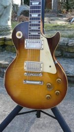 Perryburst_zps5cb1b736.jpg
