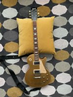 IMG_1321.jpeg