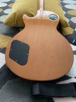 IMG_1324.jpeg