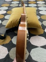 IMG_1322.jpeg