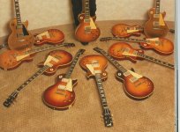 Billy Gibbons and Bursts 1920.jpg