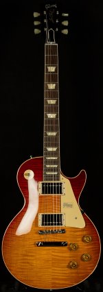 89845_lg1.jpg