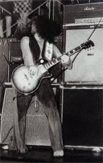 Paul K Mayfair 2.jpg