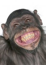 Big smile.jpg
