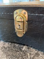custom art historic case9key.jpg