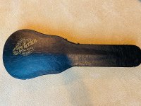 custom art historic case8.jpg