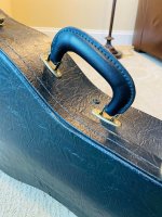 custom art historic case7.jpg