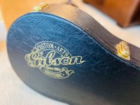 custom art historic case2.jpg