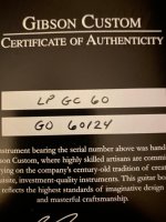 thumbnail (1).jpg