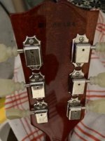 thumbnail (2).jpg