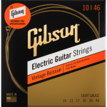 strings.png