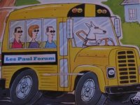 LPF bus.jpg