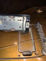 thumbnail_IMG_0595.jpg