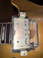 thumbnail_IMG_0594.jpg