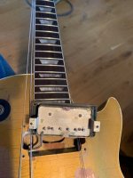 thumbnail_IMG_0590.jpg