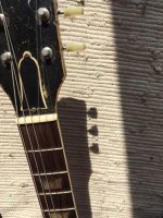 thumbnail_IMG_1151.jpg