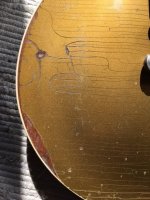 thumbnail_IMG_1149.jpg