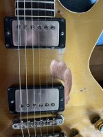 thumbnail_IMG_0097.jpg