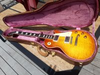 R92 rs.jpg