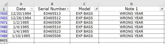 Exp Bass numbers.jpg