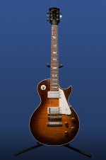 Les Paul proc copy.jpg