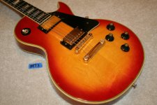 1974_Gibson_Les_Paul_Custom_20th_Anniversary.JPG