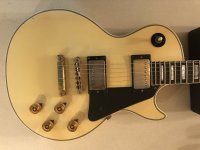 100 1974 Gibson Les Paul Custom.jpeg