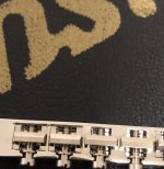 E699598C-DE29-4CE2-B87B-5BE80BC94DED.jpeg