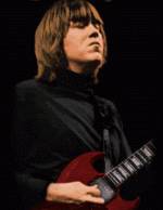 terry kath gibson sg