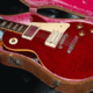 59Cherrytop